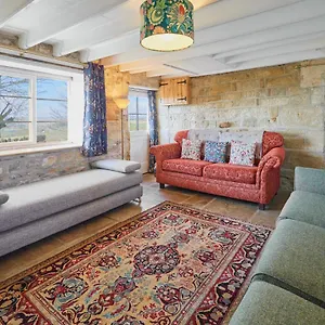 Host & - Lop Hall Holiday home Danby