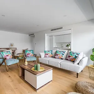Guestready - Majestic Riverside Terrace In Coimbra