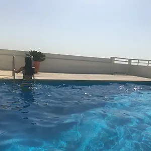 Dream Iii - Pool Apartment Cascais
